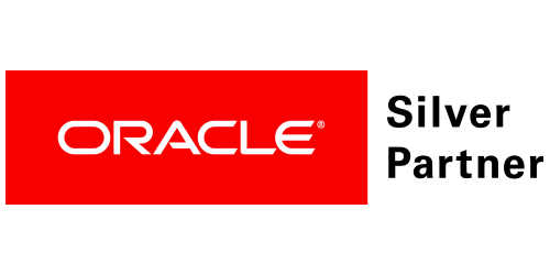 Oracle